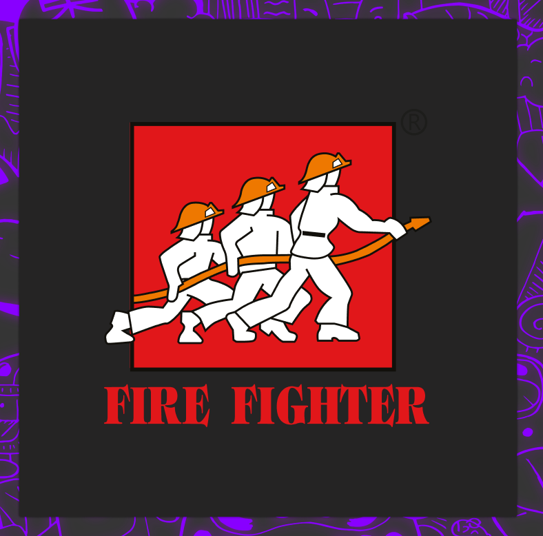FireFighter